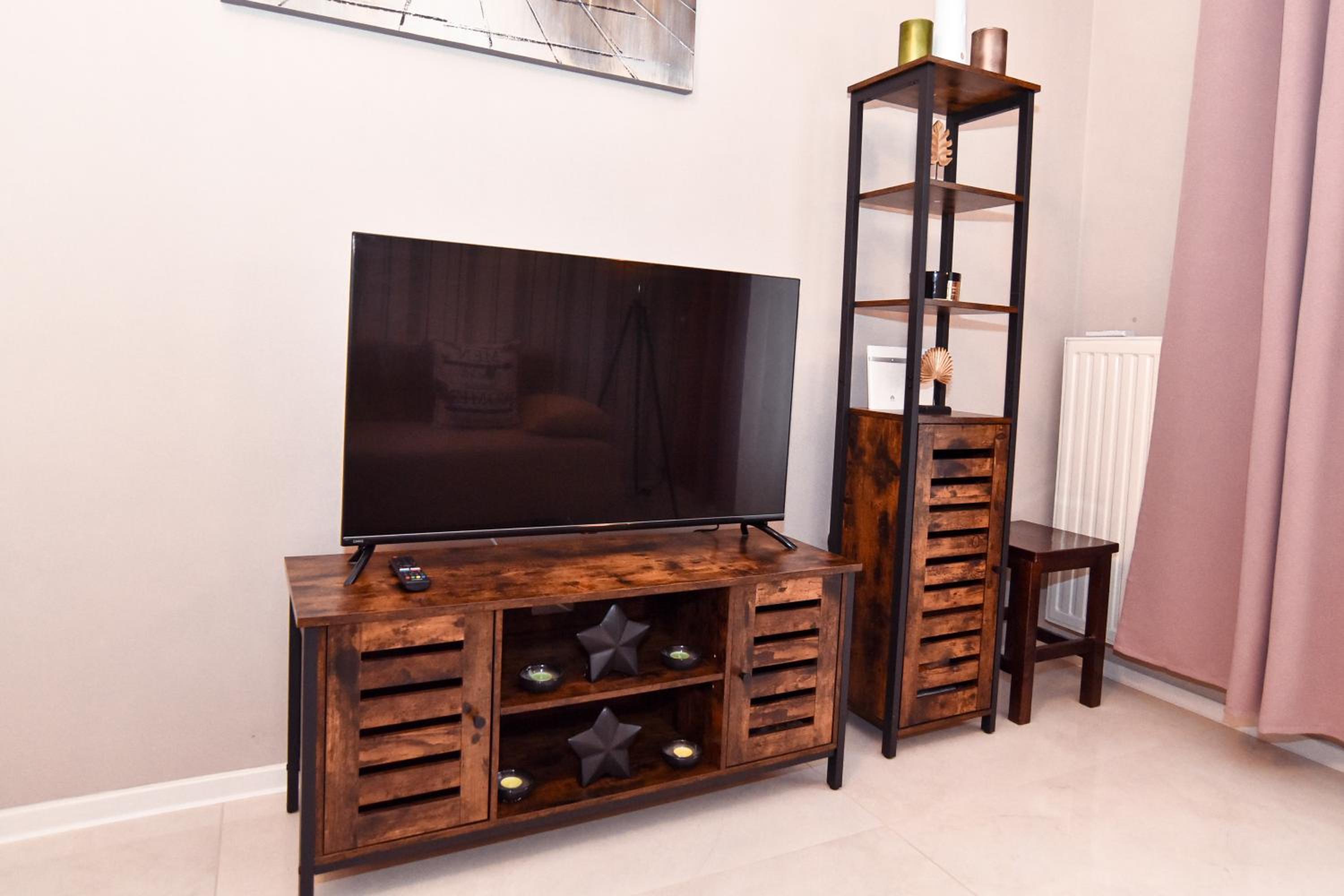 Apartman Podravina