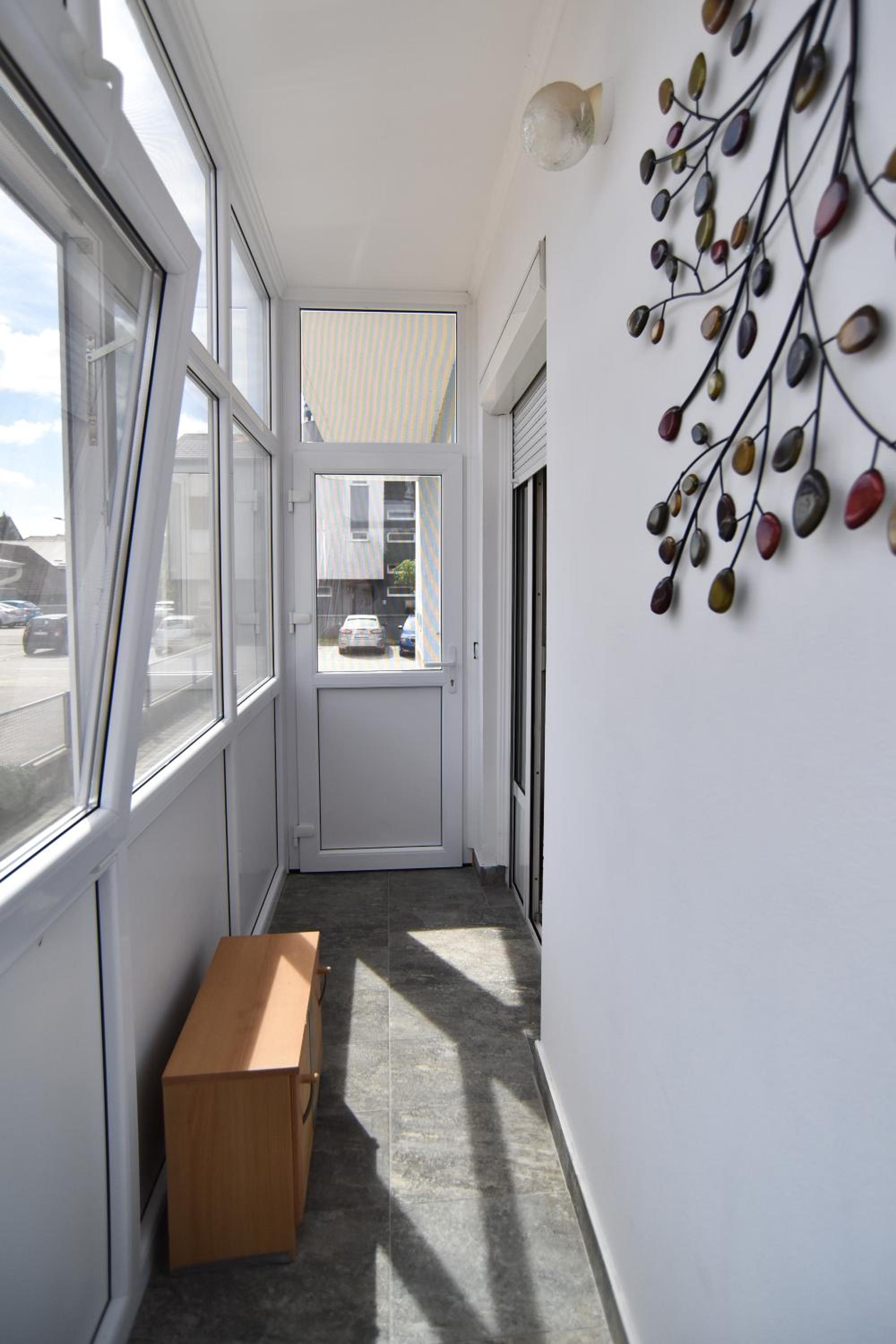 Apartman Podravina