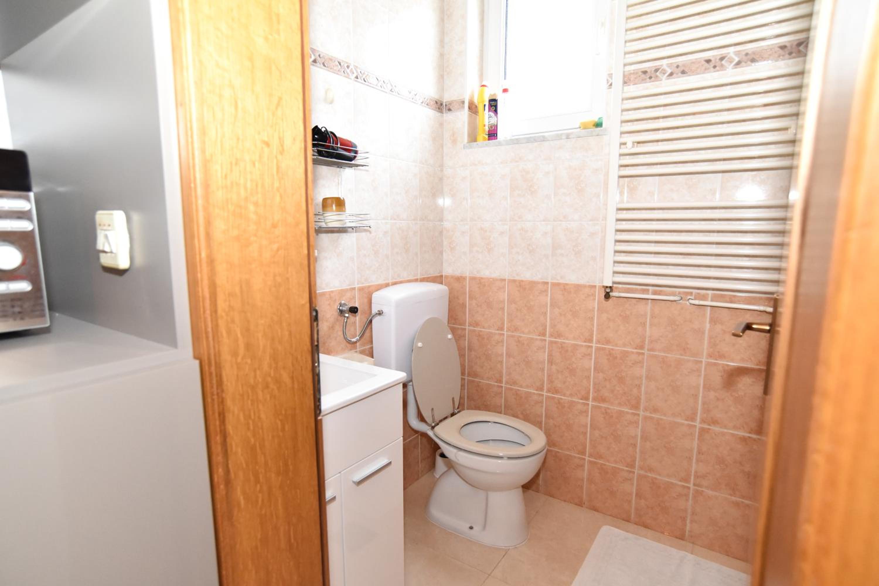 Apartman Podravina