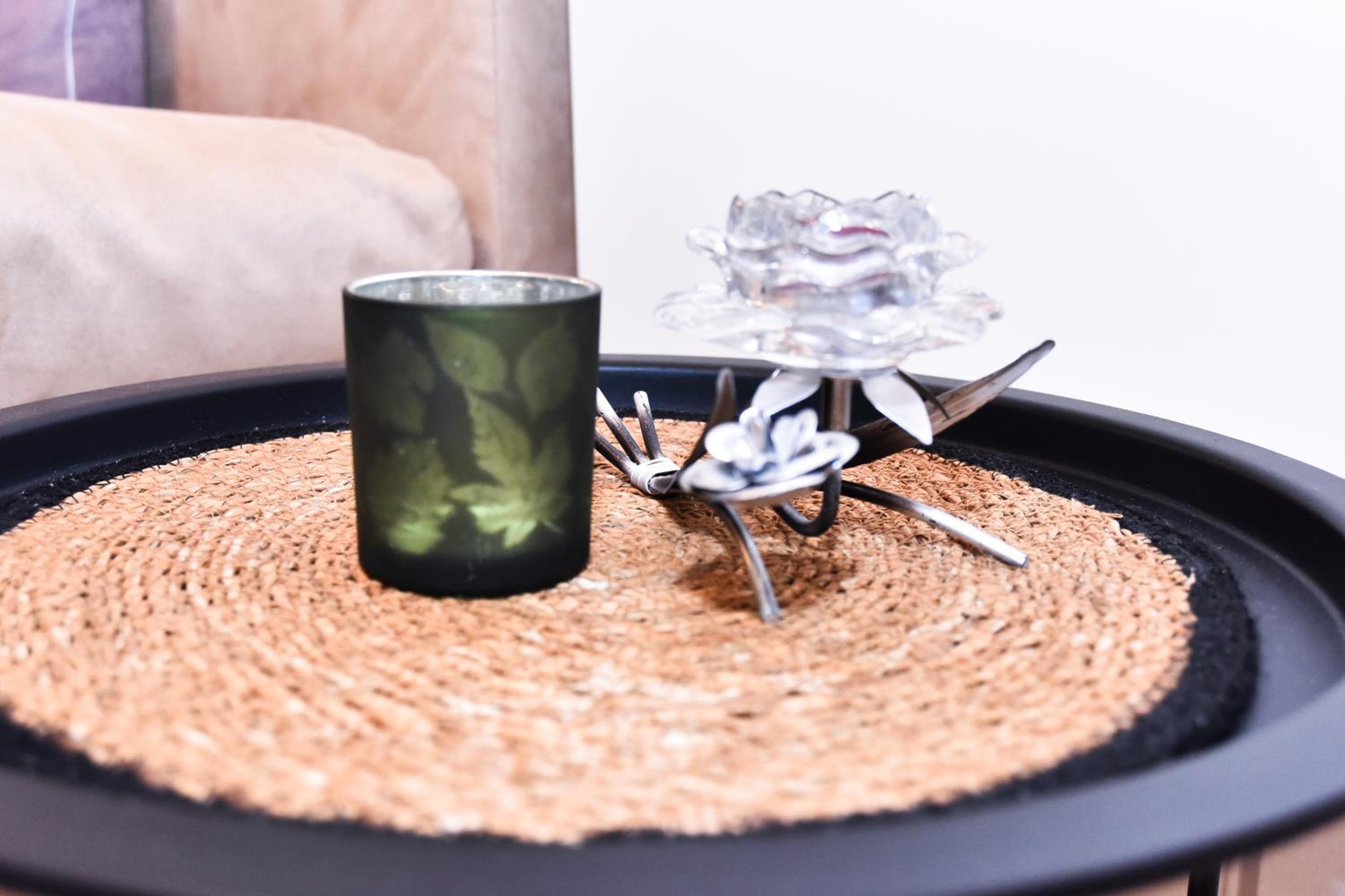 Apartman Podravina