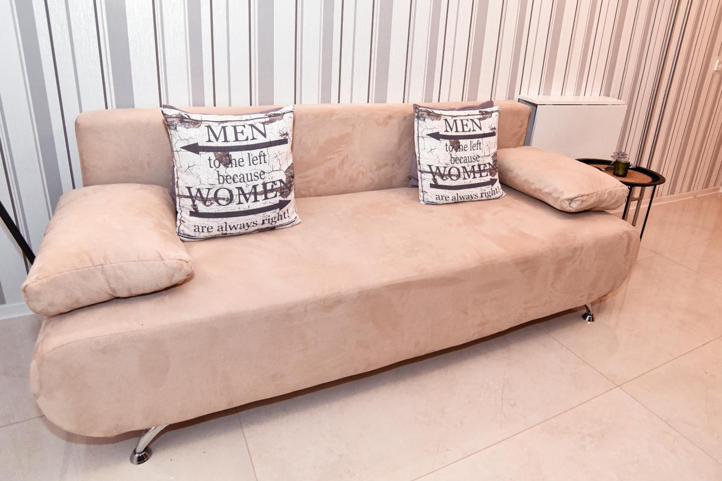 Apartman Podravina