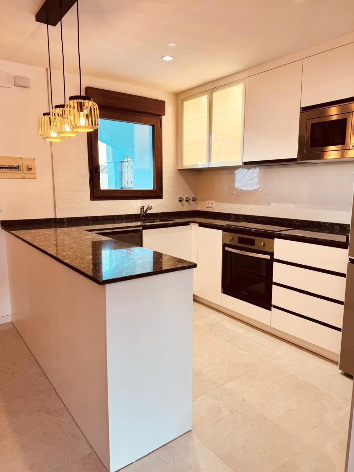 Amber Holiday Home