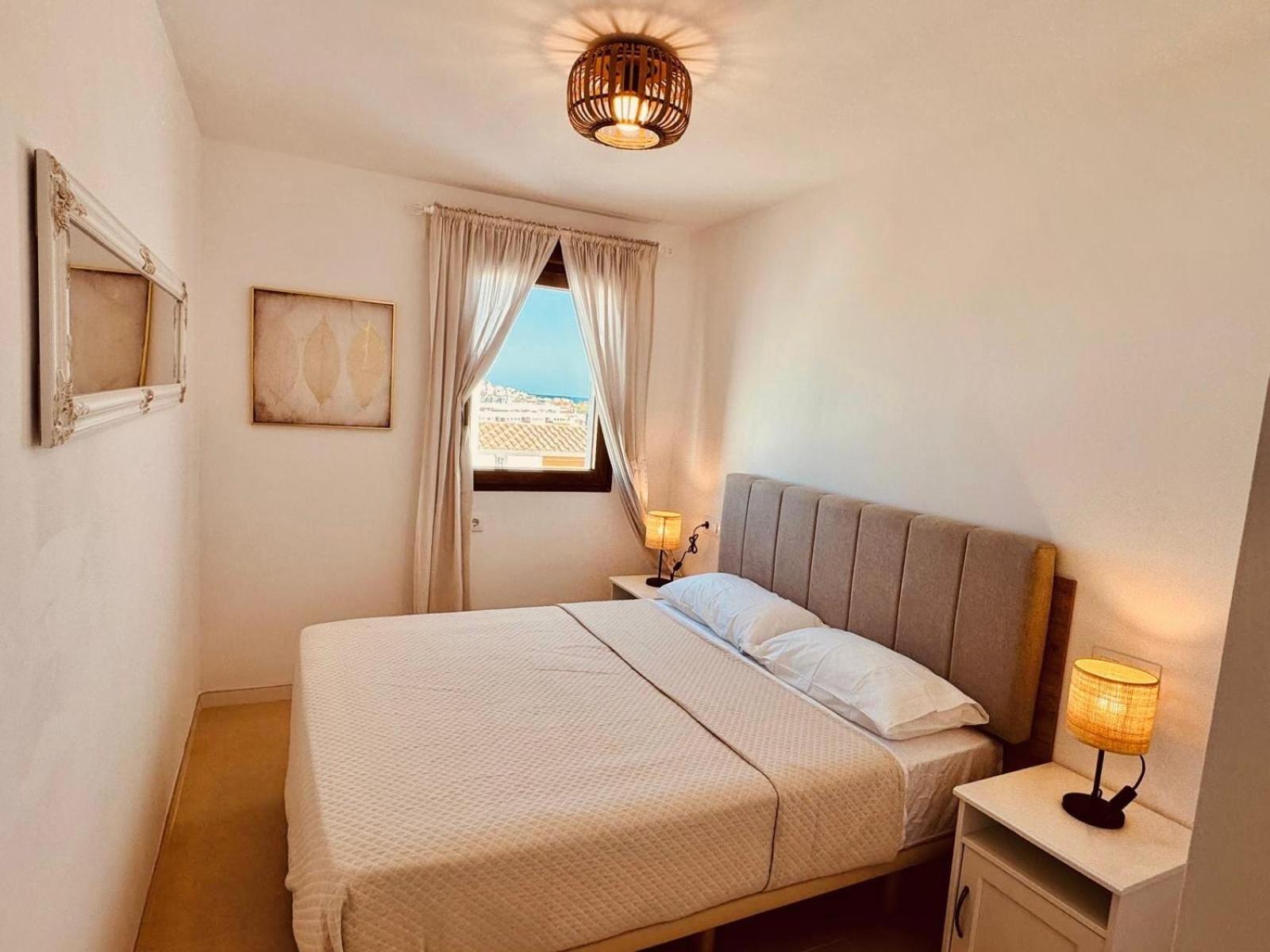 Amber Holiday Home