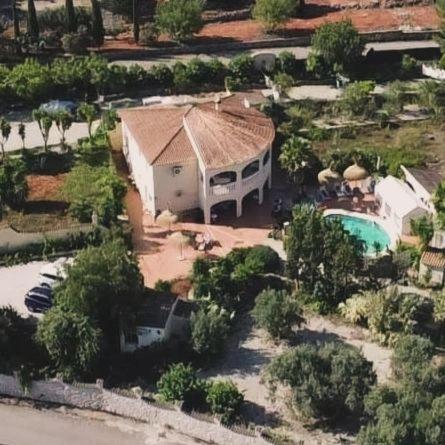 Sueño Grande photo 2