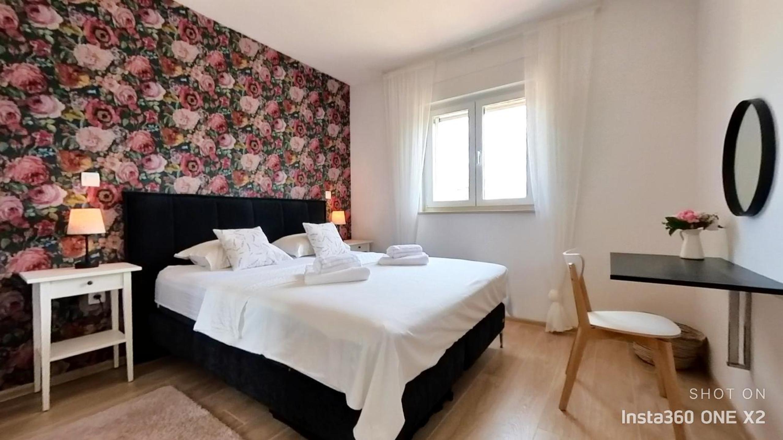 Apartment Perlita