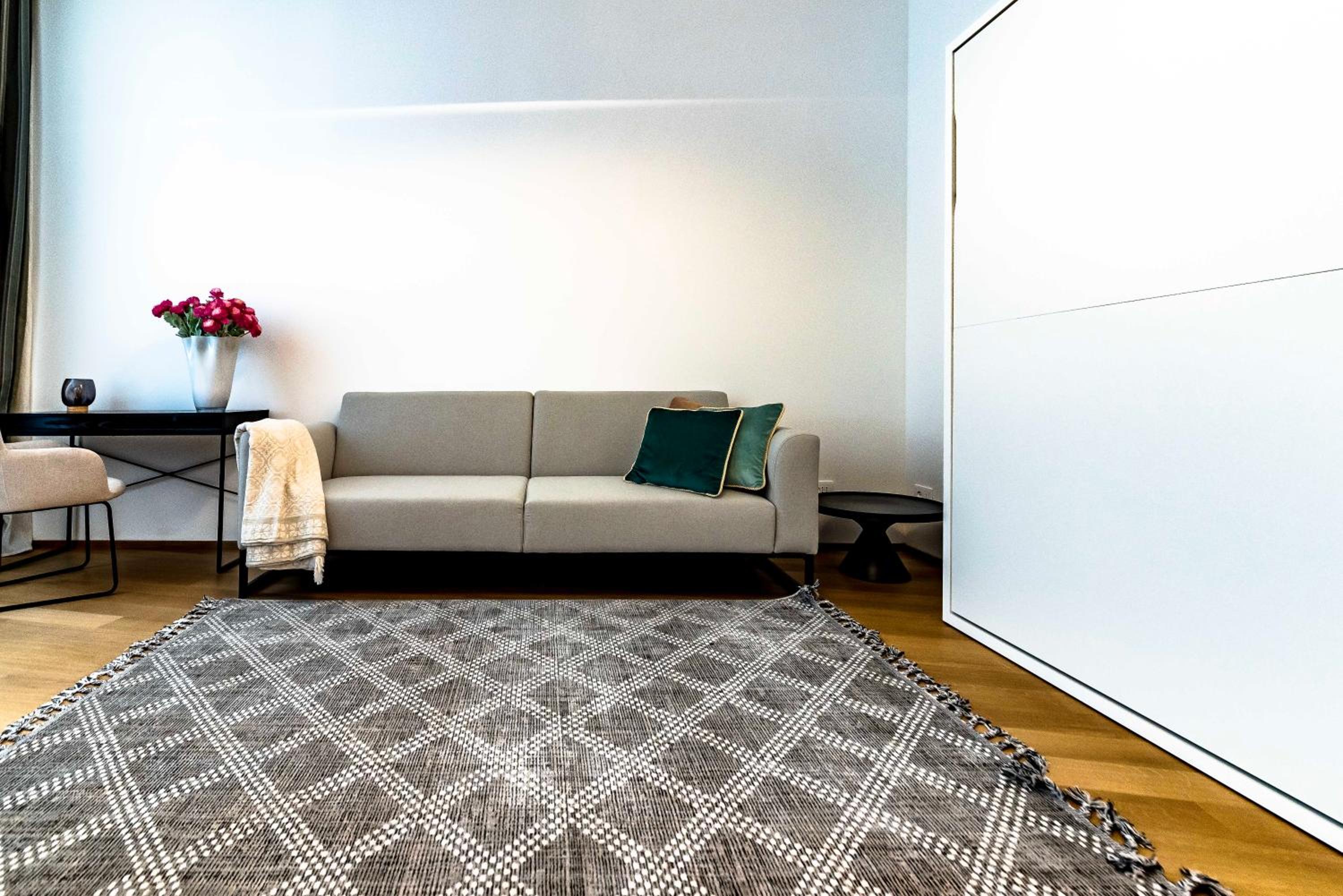 Dream Suites Milano San Babila