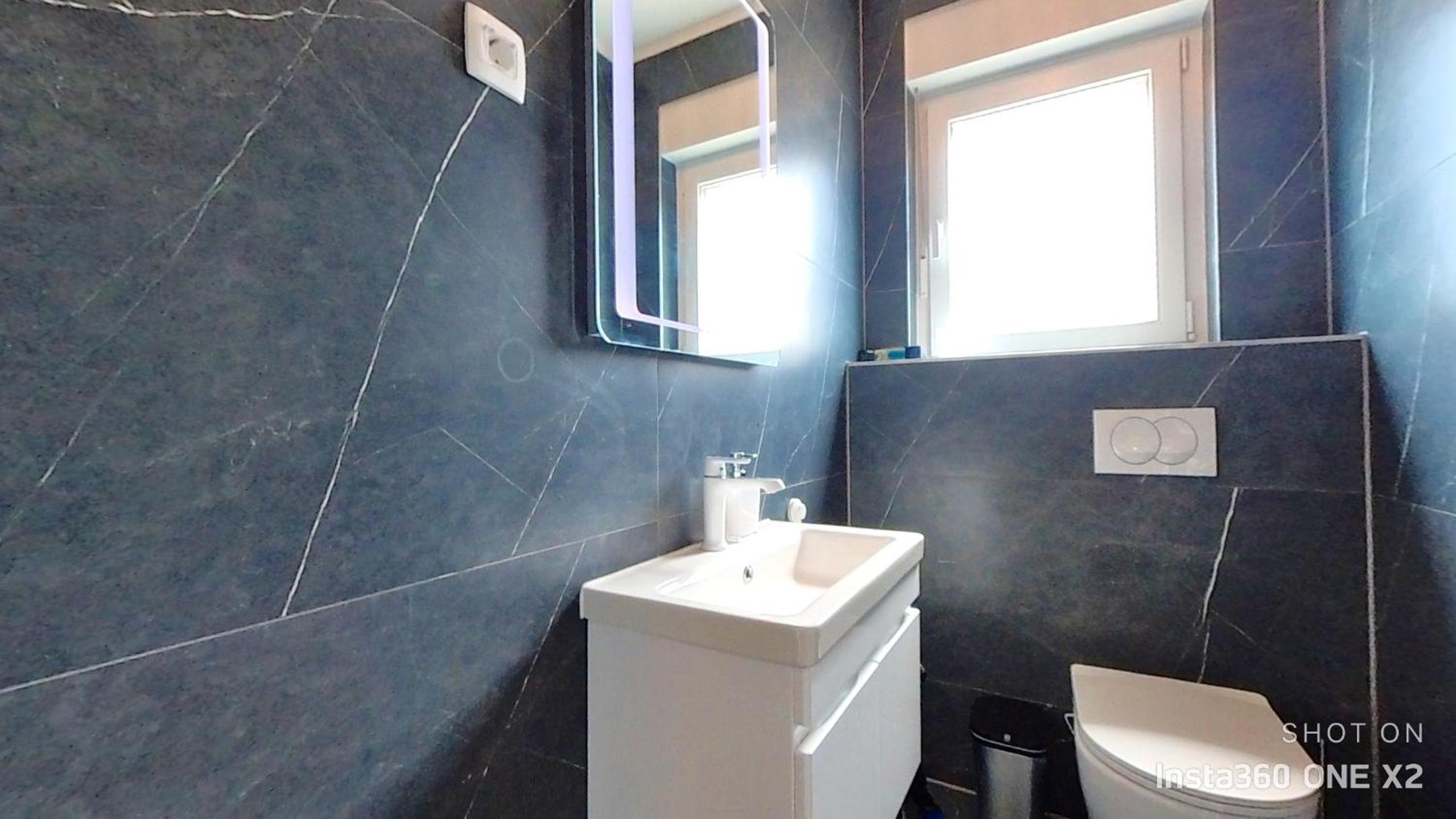 Apartment Perlita