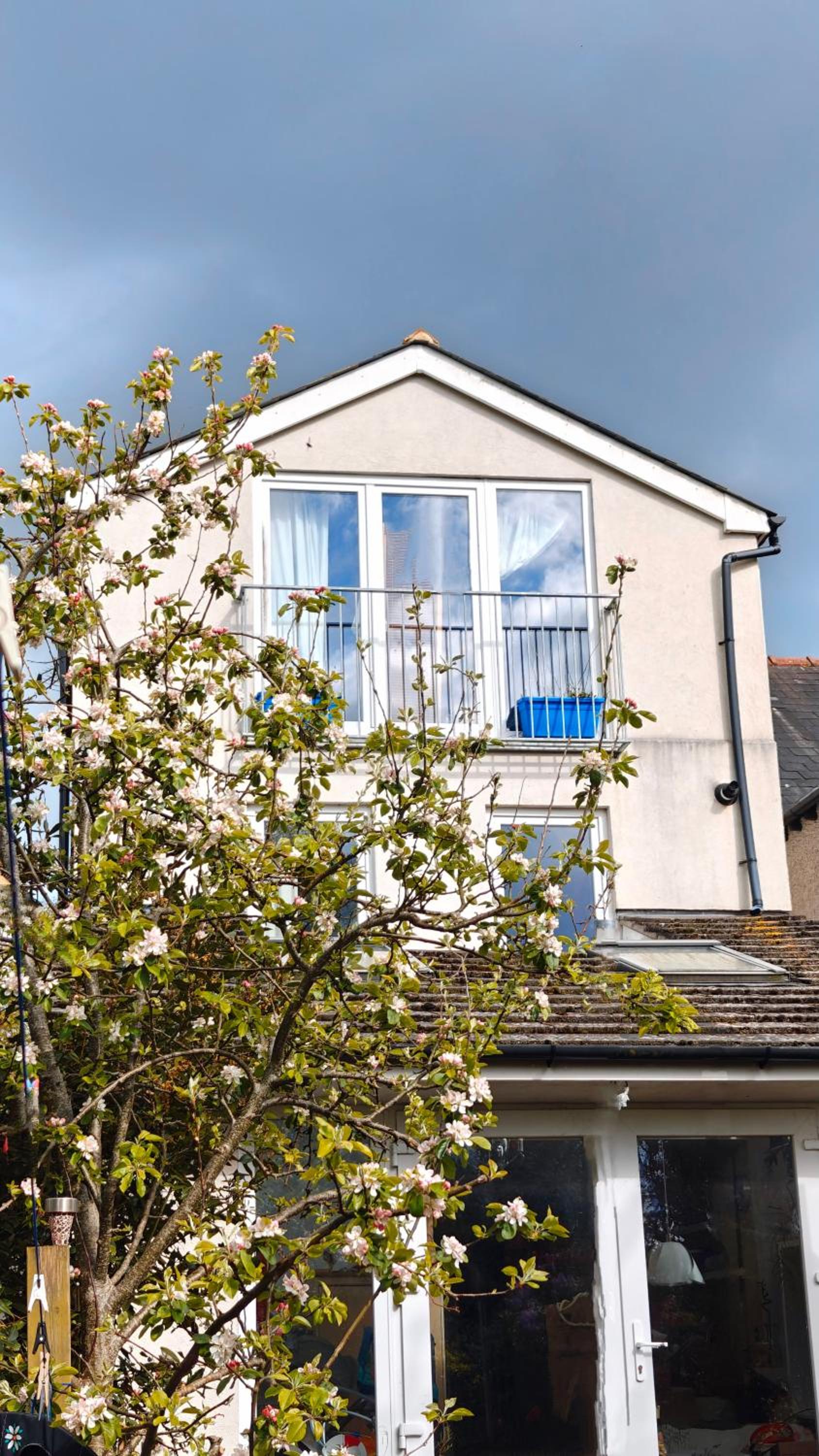 Headington Haven Homestay