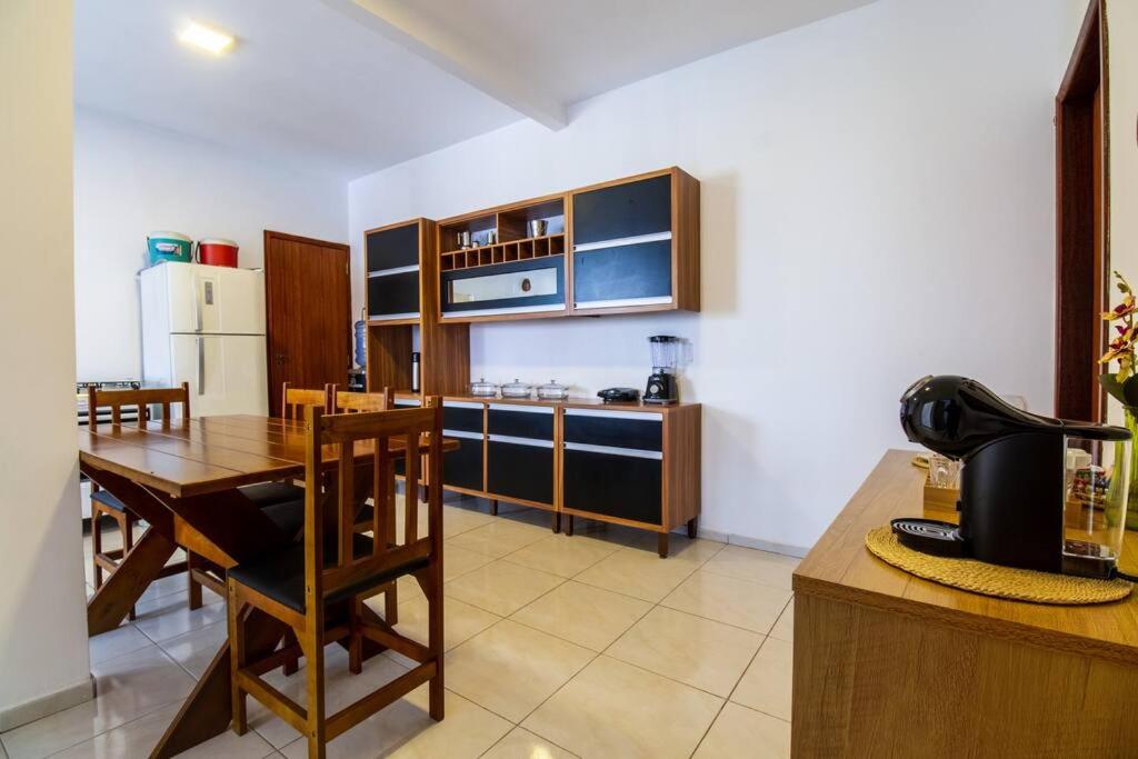 Casa em Barreirinhas - Aluguel por Temporada