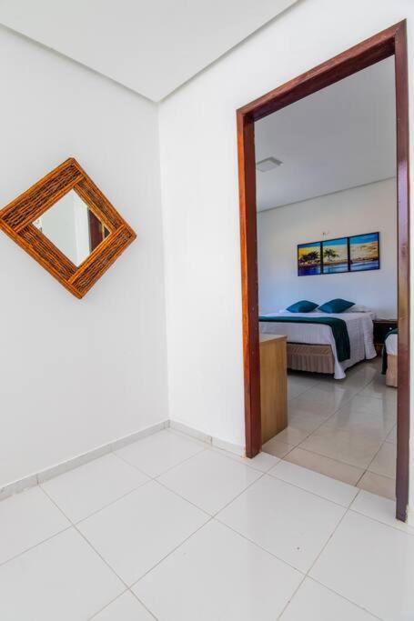 Casa em Barreirinhas - Aluguel por Temporada