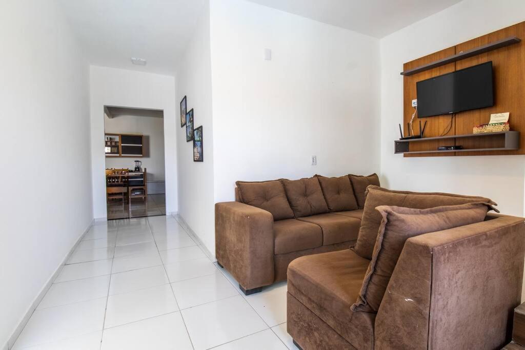 Casa em Barreirinhas - Aluguel por Temporada