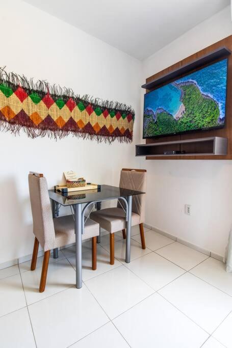 Casa em Barreirinhas - Aluguel por Temporada