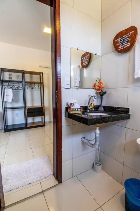 Casa em Barreirinhas - Aluguel por Temporada