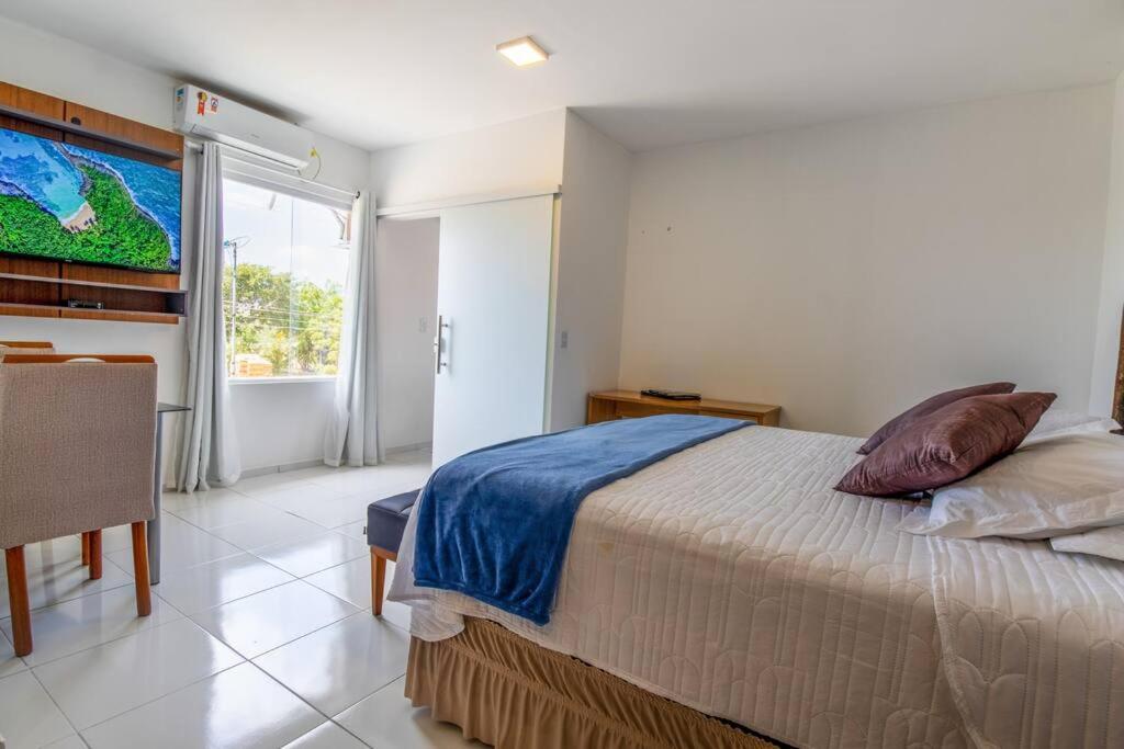 Casa em Barreirinhas - Aluguel por Temporada