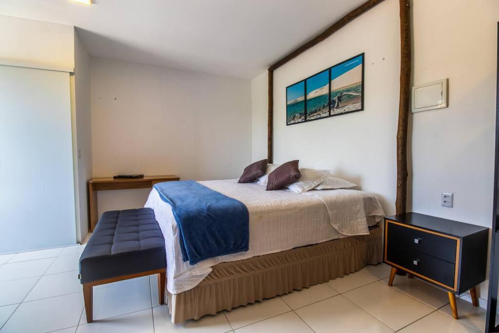 Casa em Barreirinhas - Aluguel por Temporada