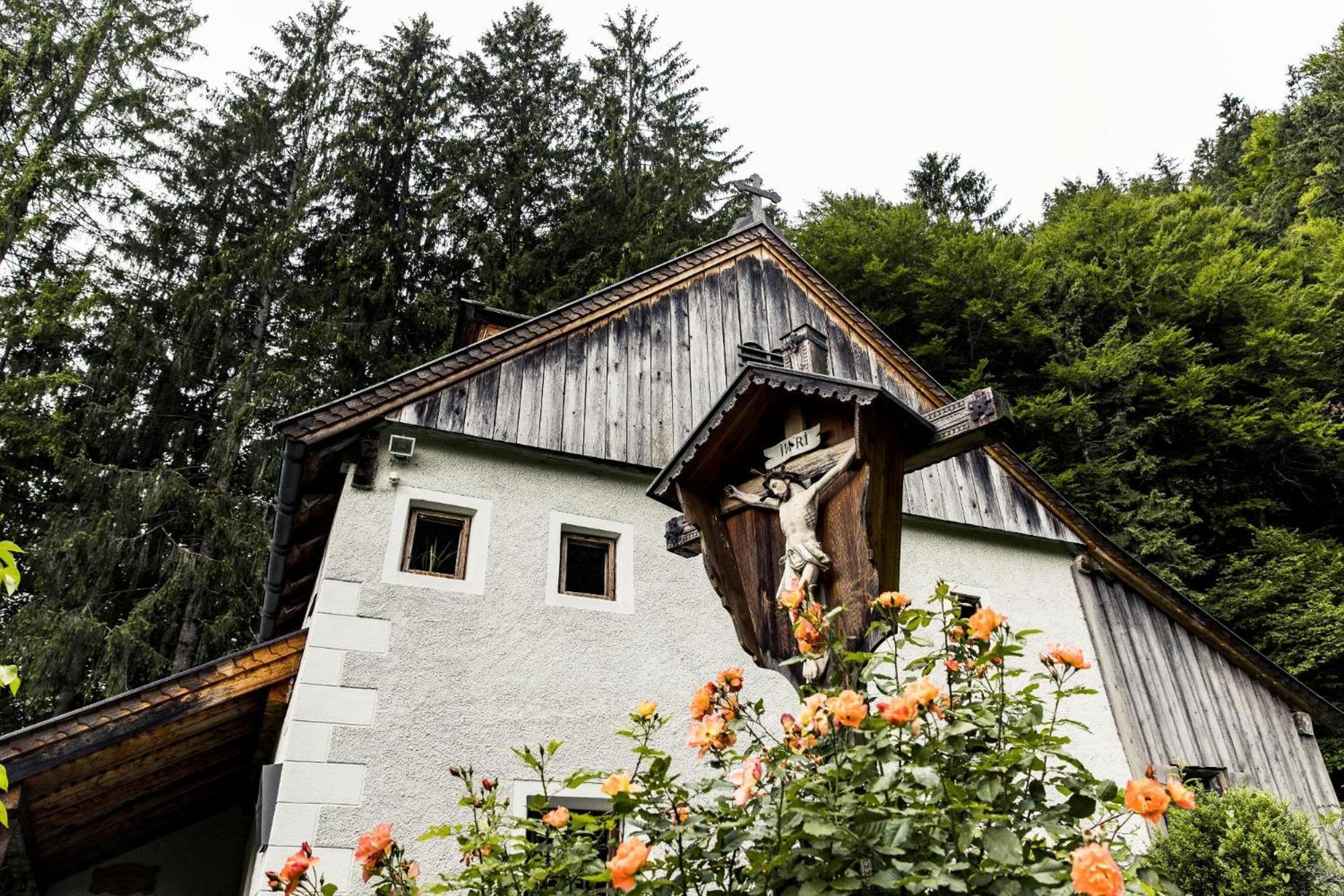 Lampererhof