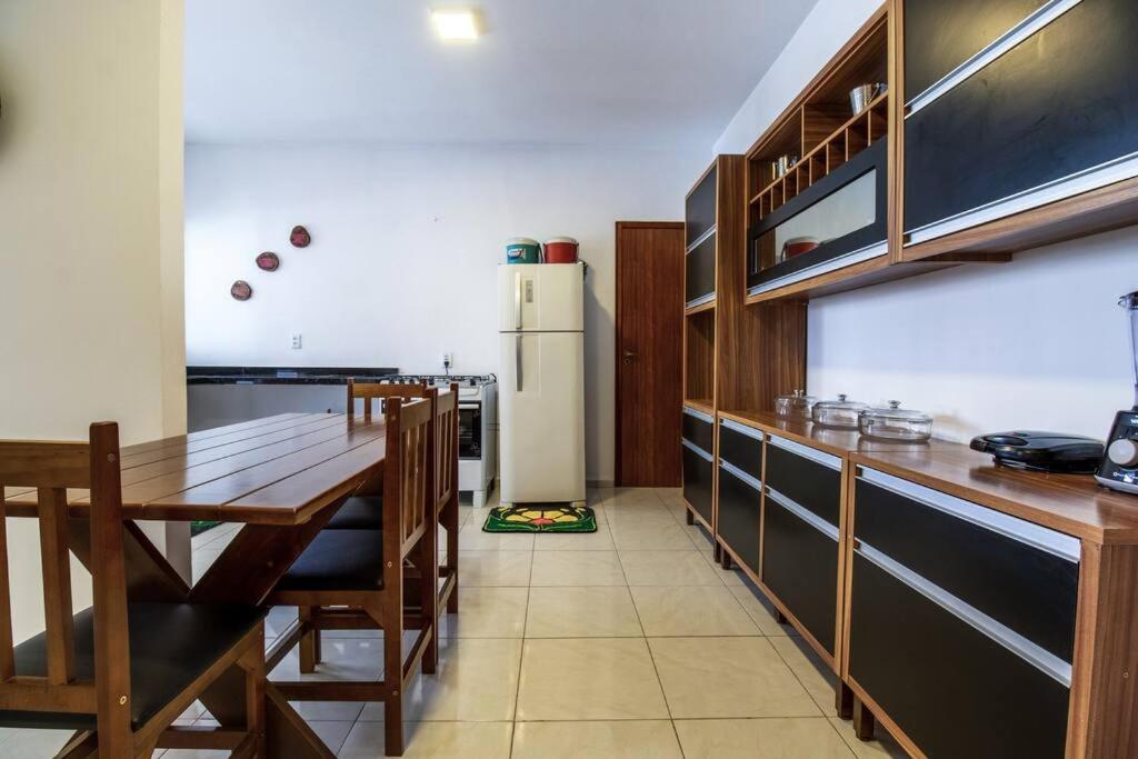 Casa em Barreirinhas - Aluguel por Temporada