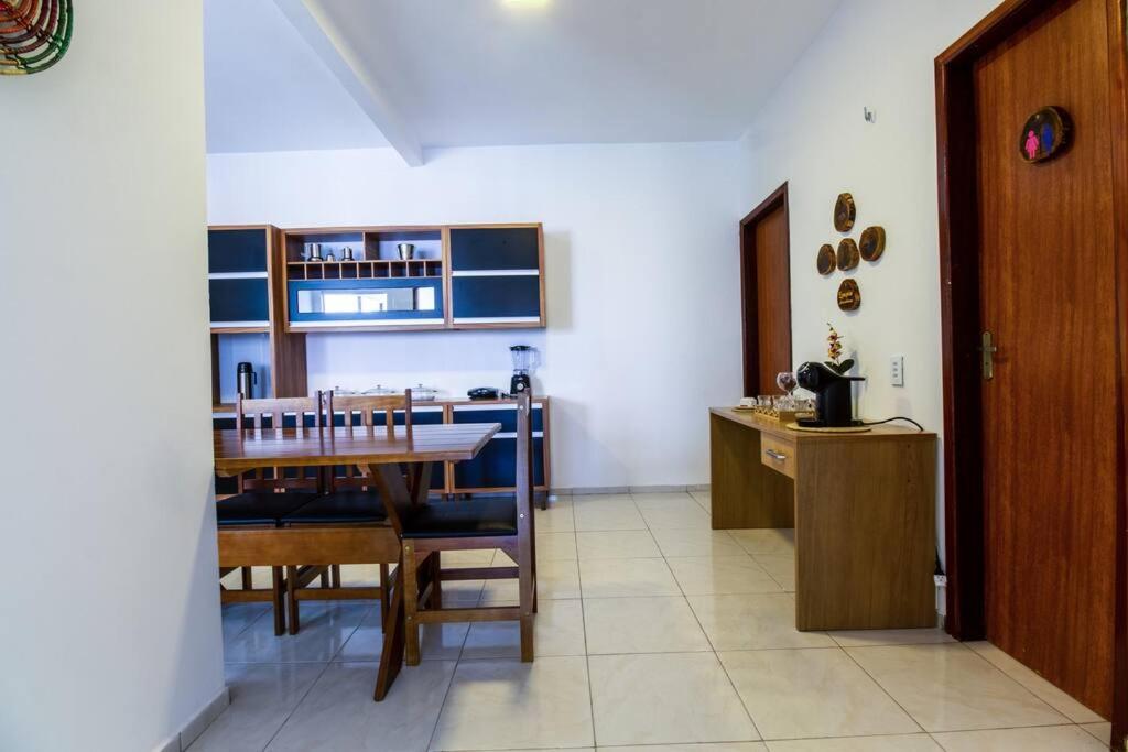 Casa em Barreirinhas - Aluguel por Temporada