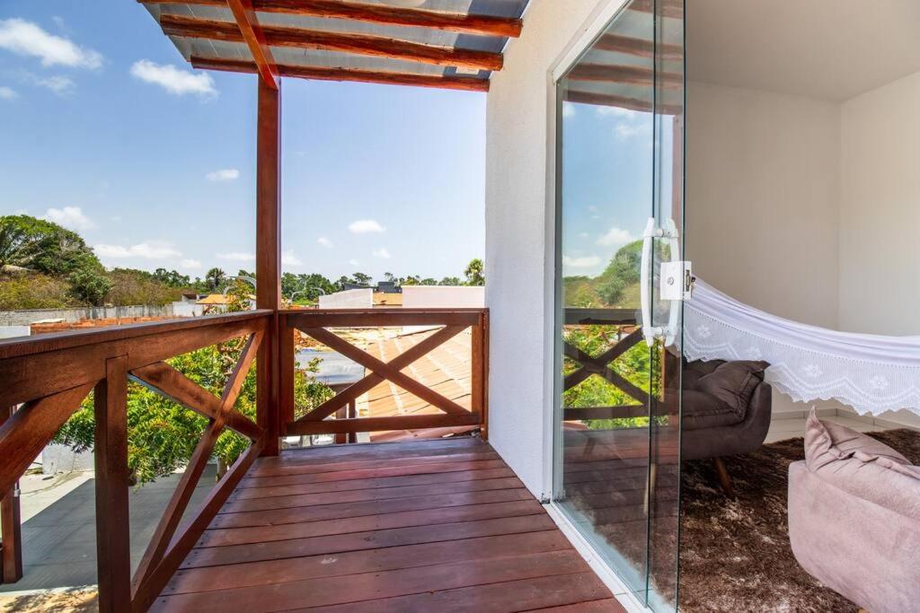 Casa em Barreirinhas - Aluguel por Temporada
