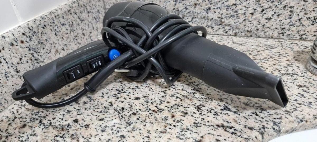 Aptos Modernos e Reformados, Próximo Metrô Moema