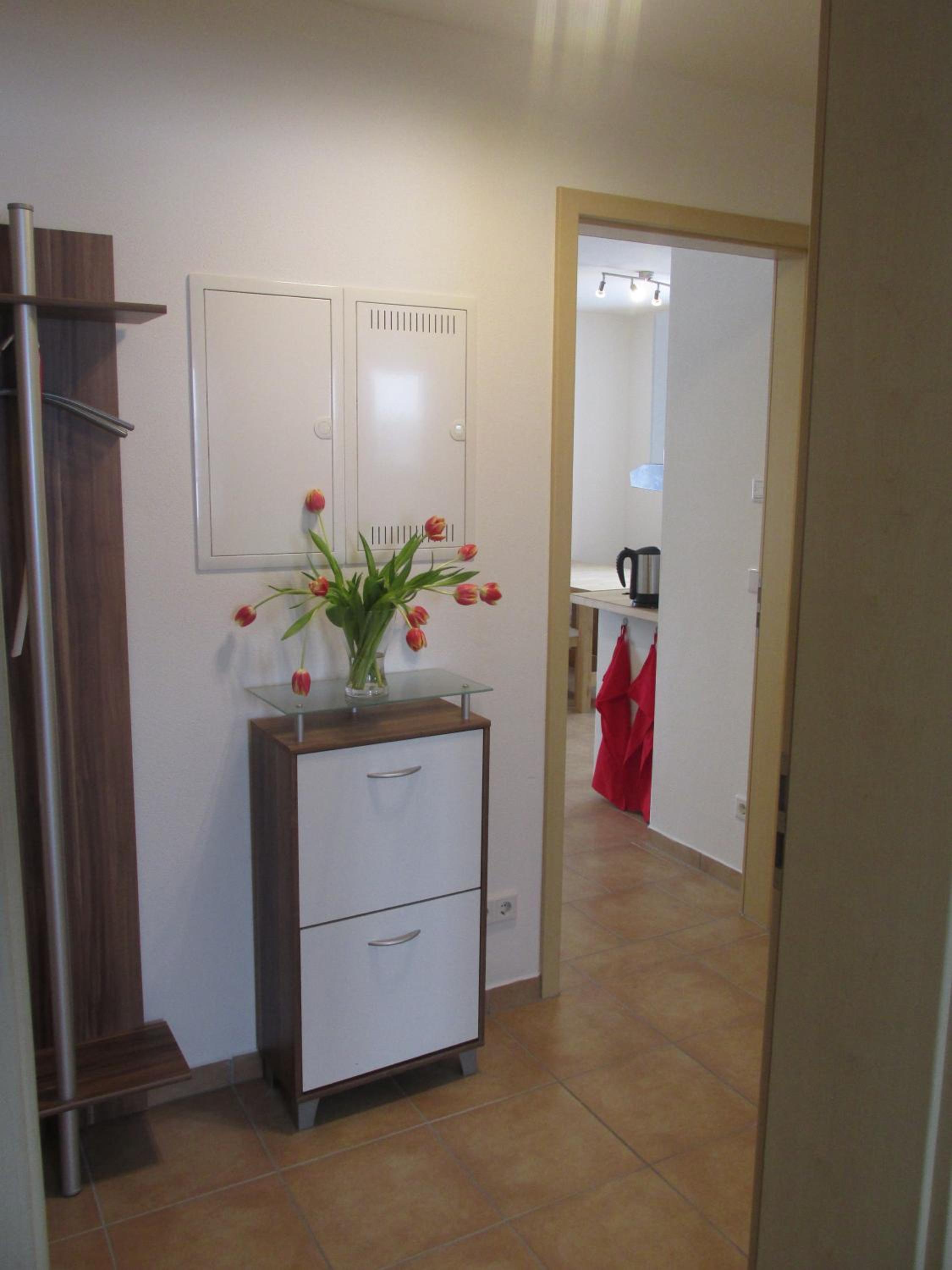 Ferienwohnungen am Morzhof Eurasburg - Property Image 8