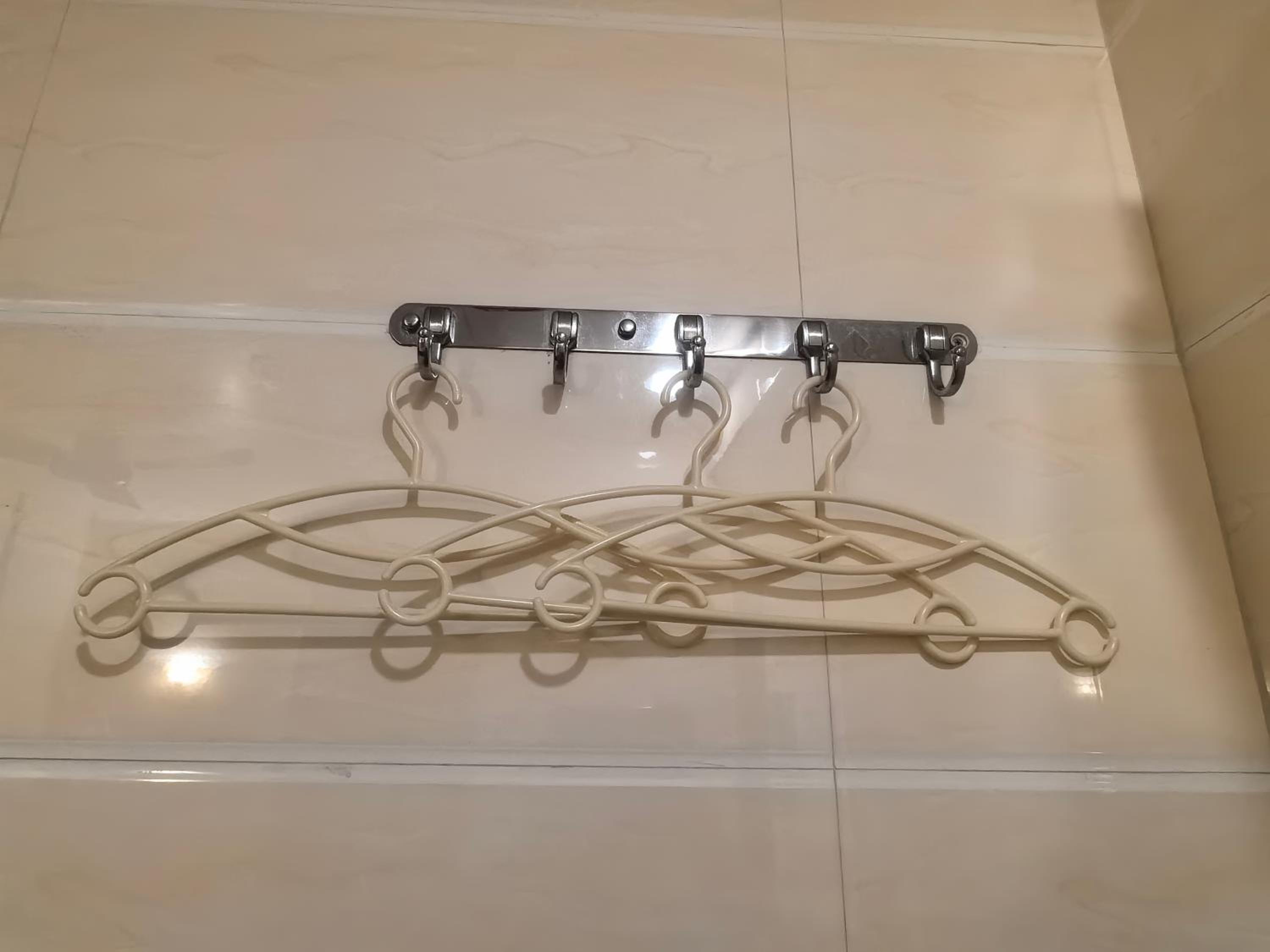 Jinnsti Guesthouse 景士迪宾馆