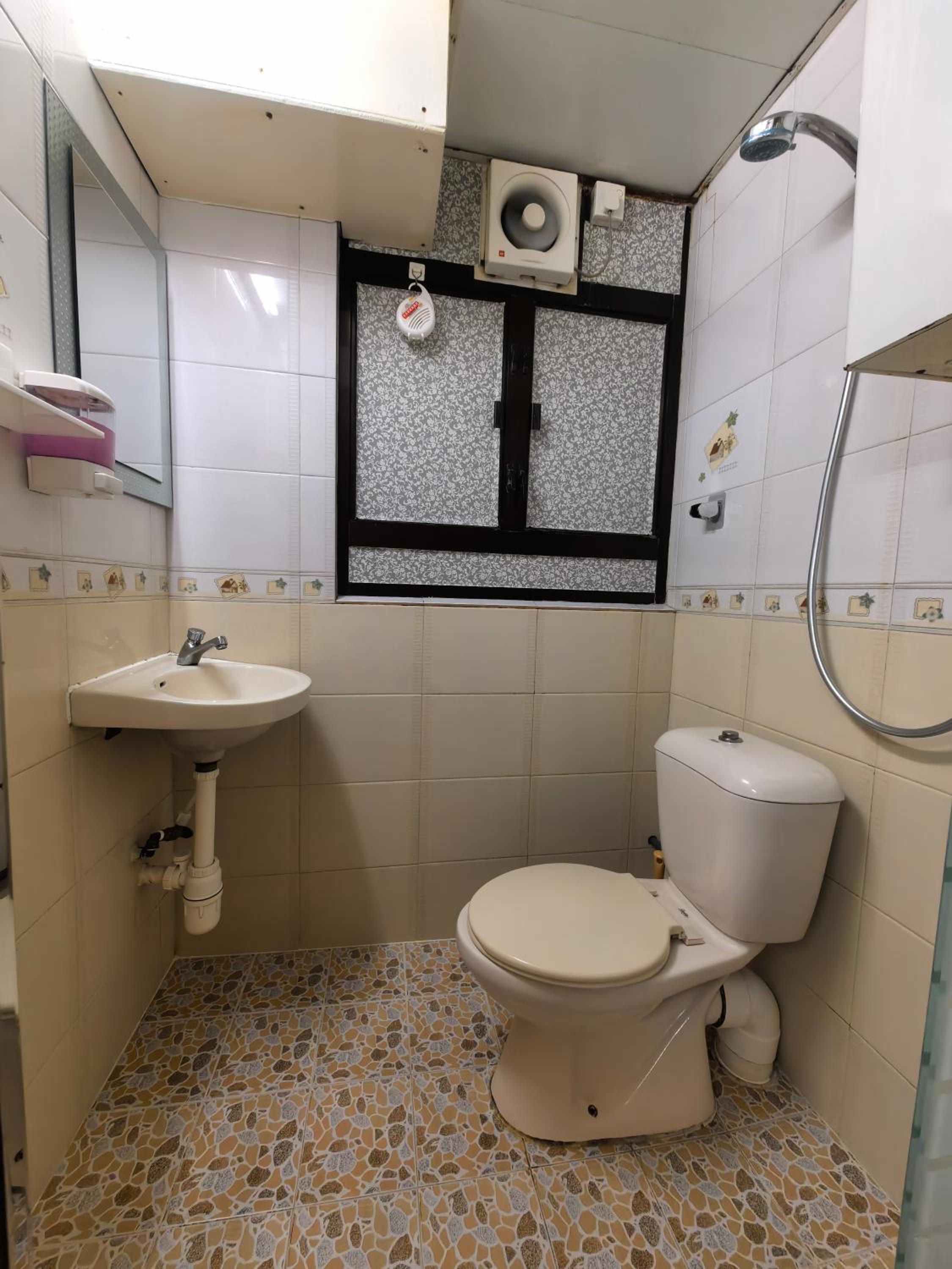 Jinnsti Guesthouse 景士迪宾馆