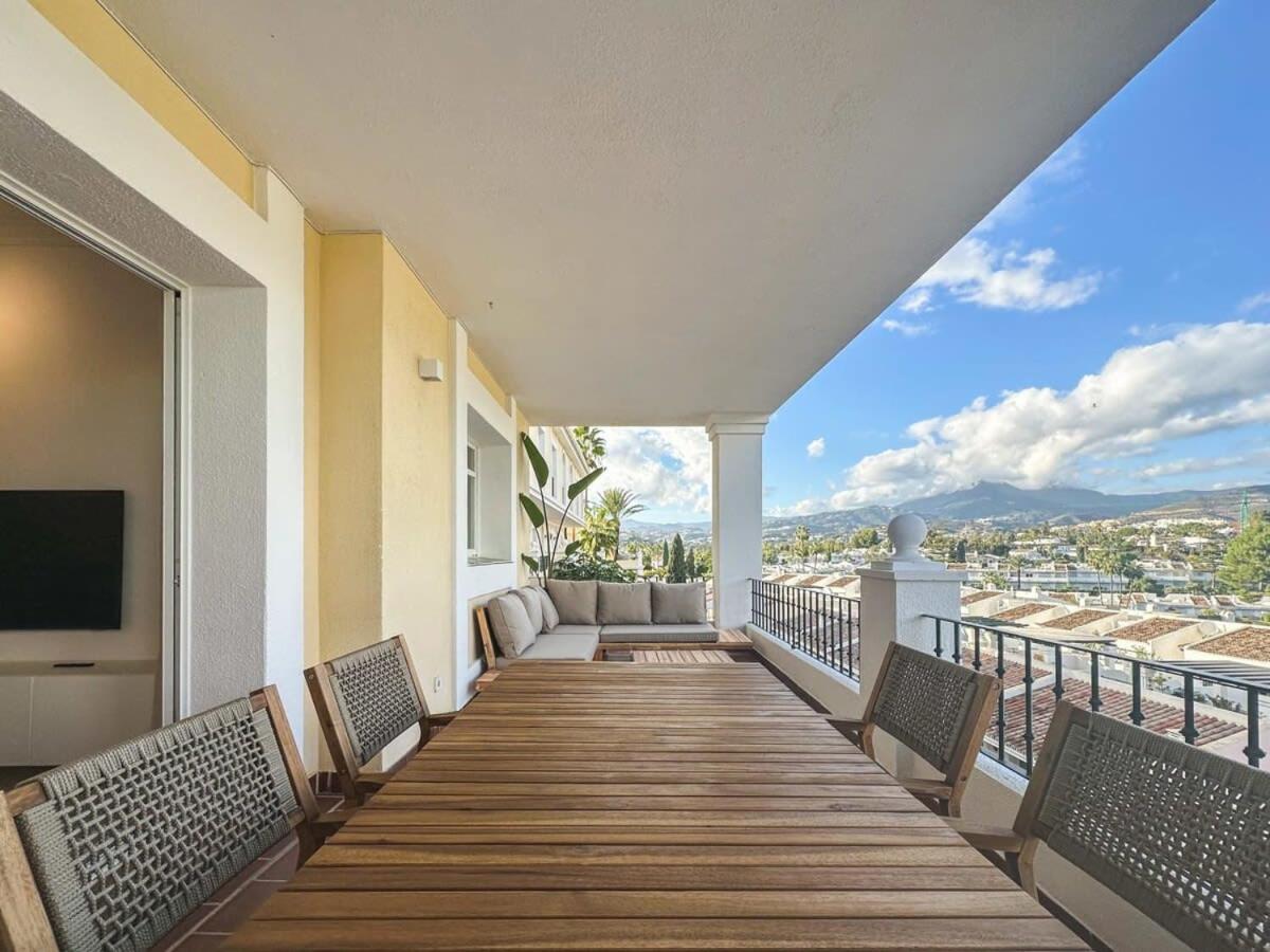 Heated Indoor Pool 2 BED Mountain Sunset Views view 3