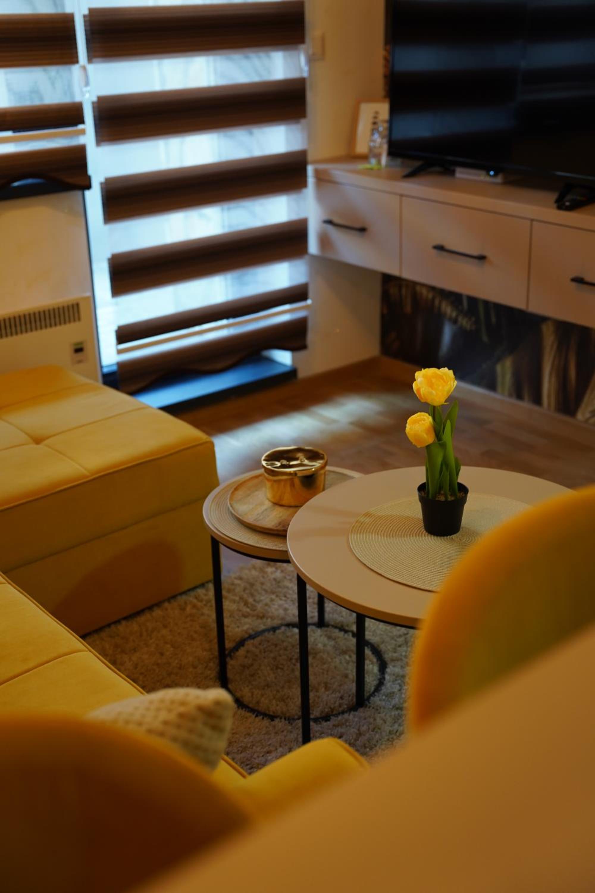 Apartman Istra 3 - Titova Vila view 4