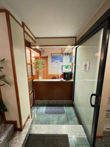 Hotel Le Querce photo 4