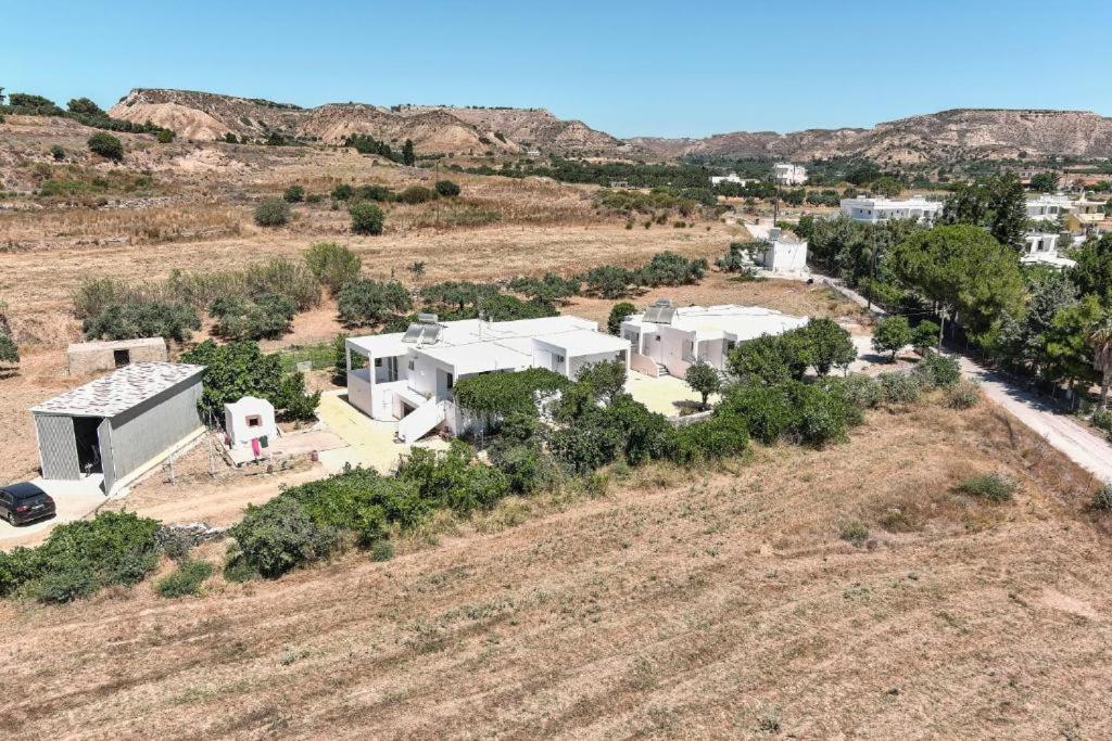 El Verano