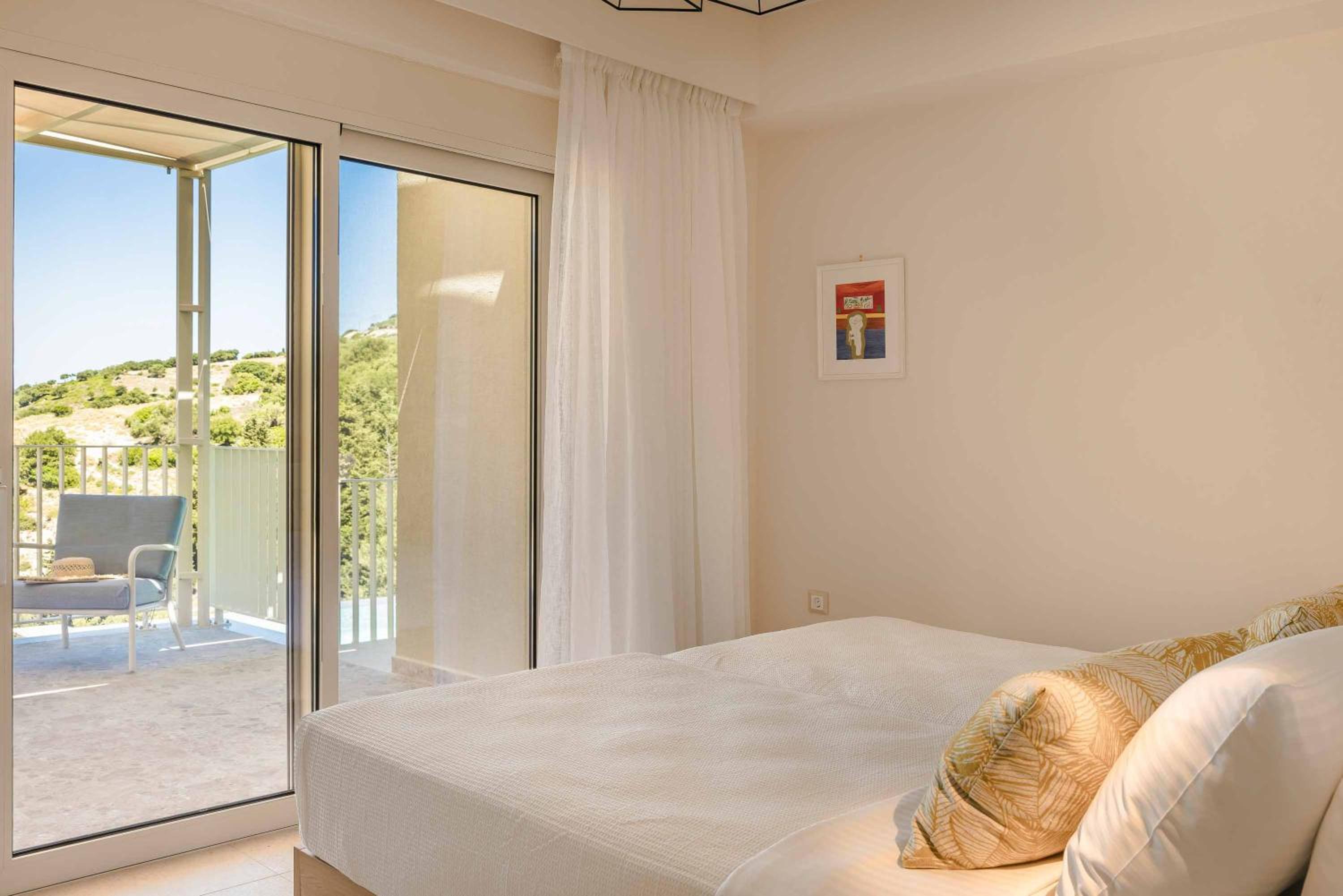 Levantes Villa
