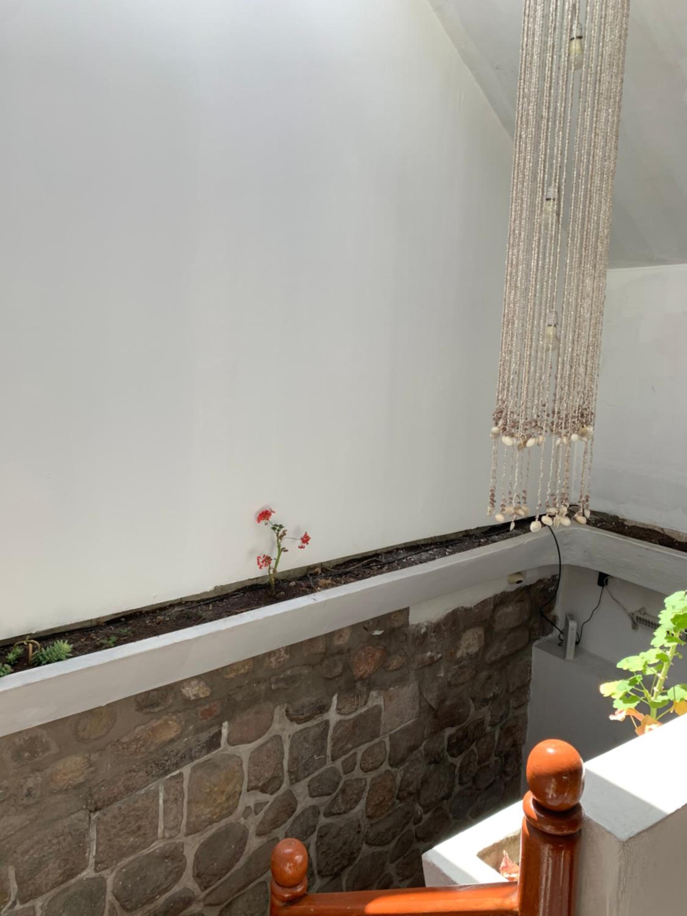 Valiche house view 3