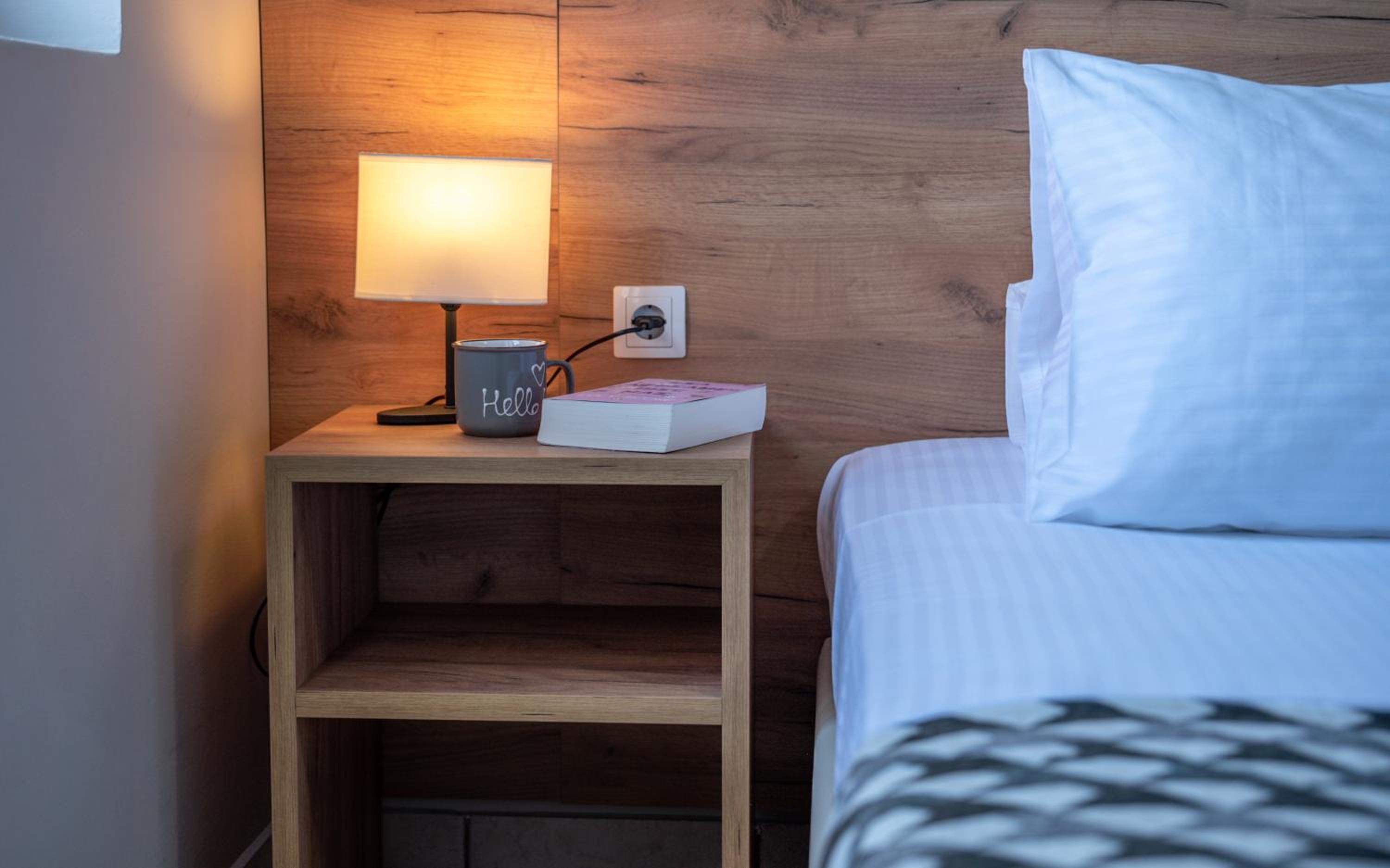 Sunbeam Village House- 5min from Falassarna Bch photo 5