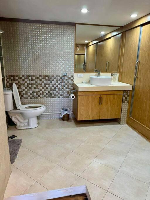 Home-like Loft Unit in Cebu City view 2