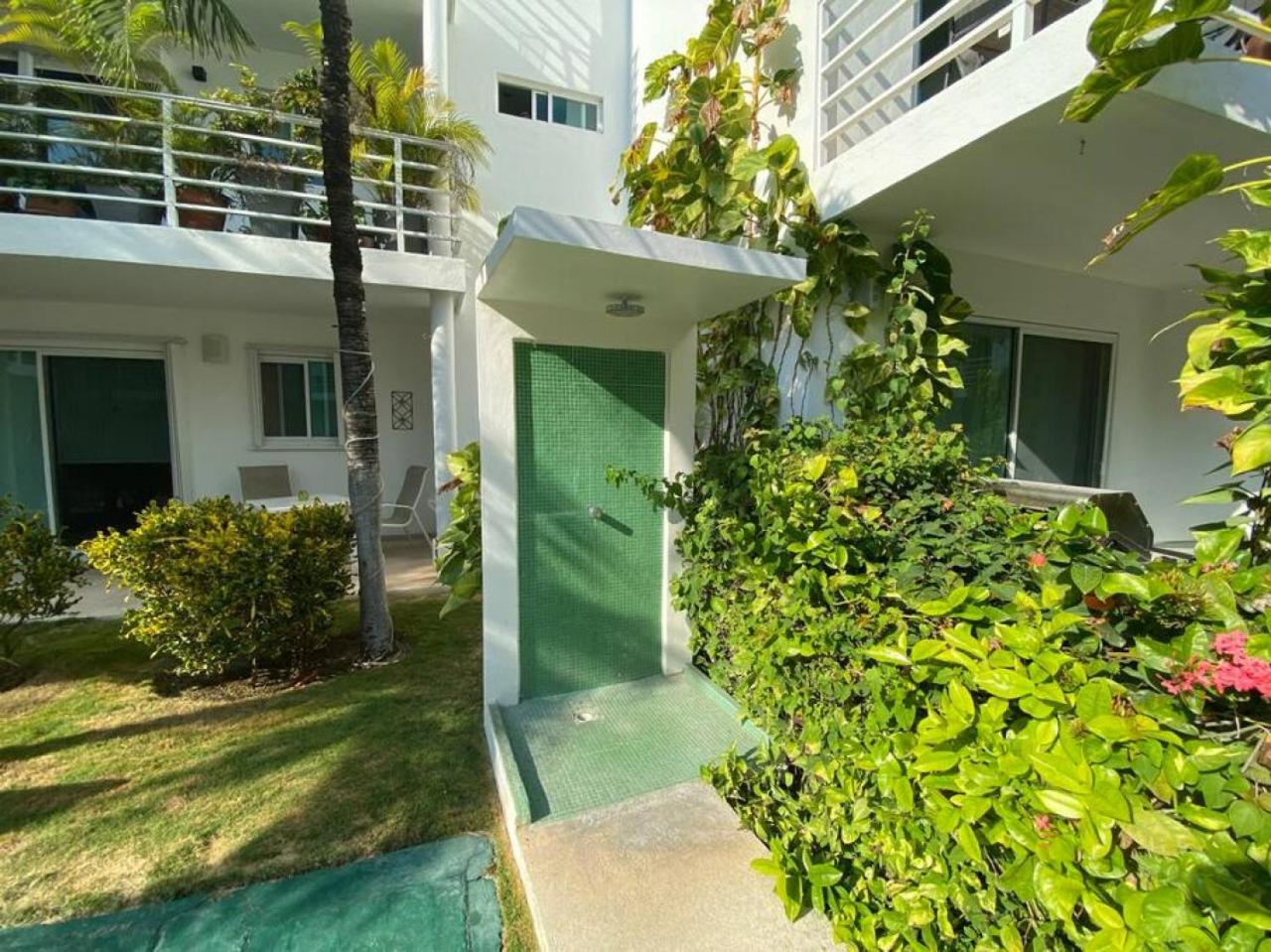 other