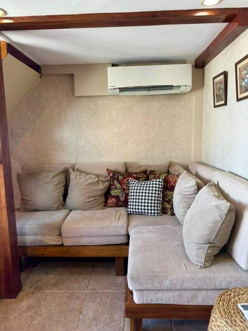 Home-like Loft Unit in Cebu City view 3