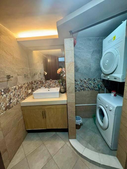 Home-like Loft Unit in Cebu City view 5