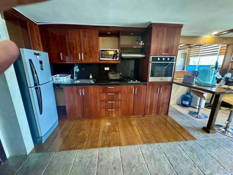 Photo 16