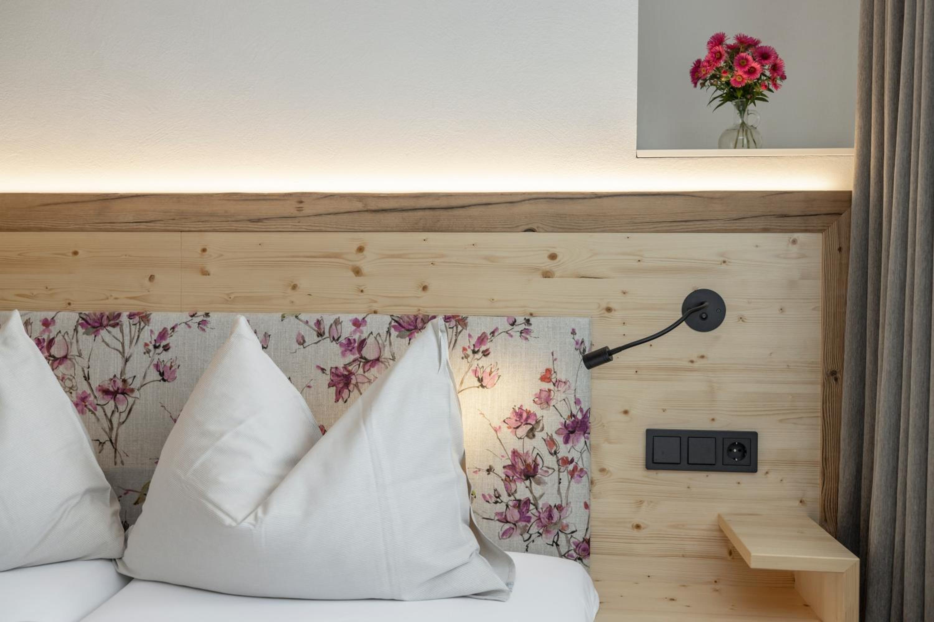 Hotel Winkler-Tuschnig