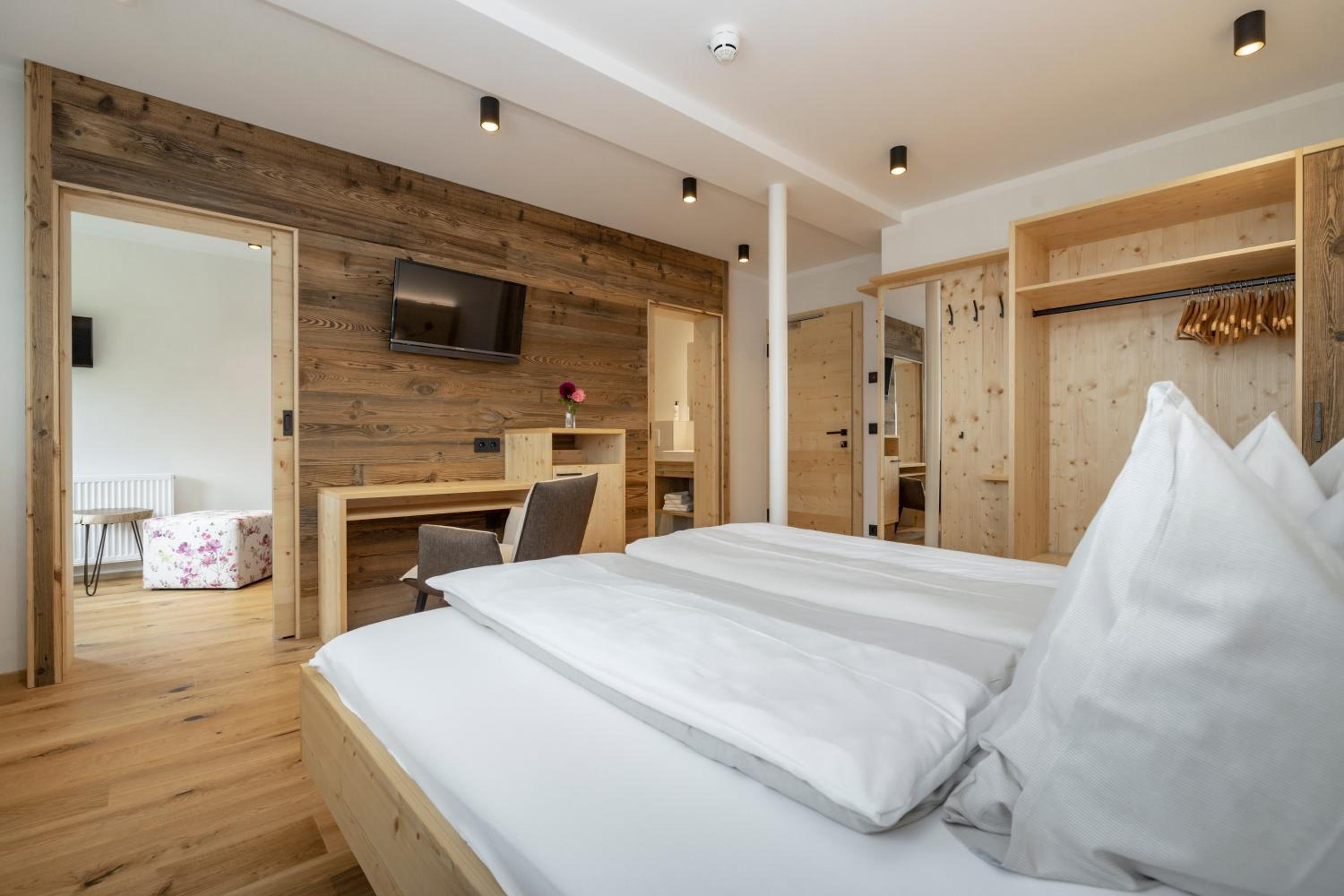 Hotel Winkler-Tuschnig