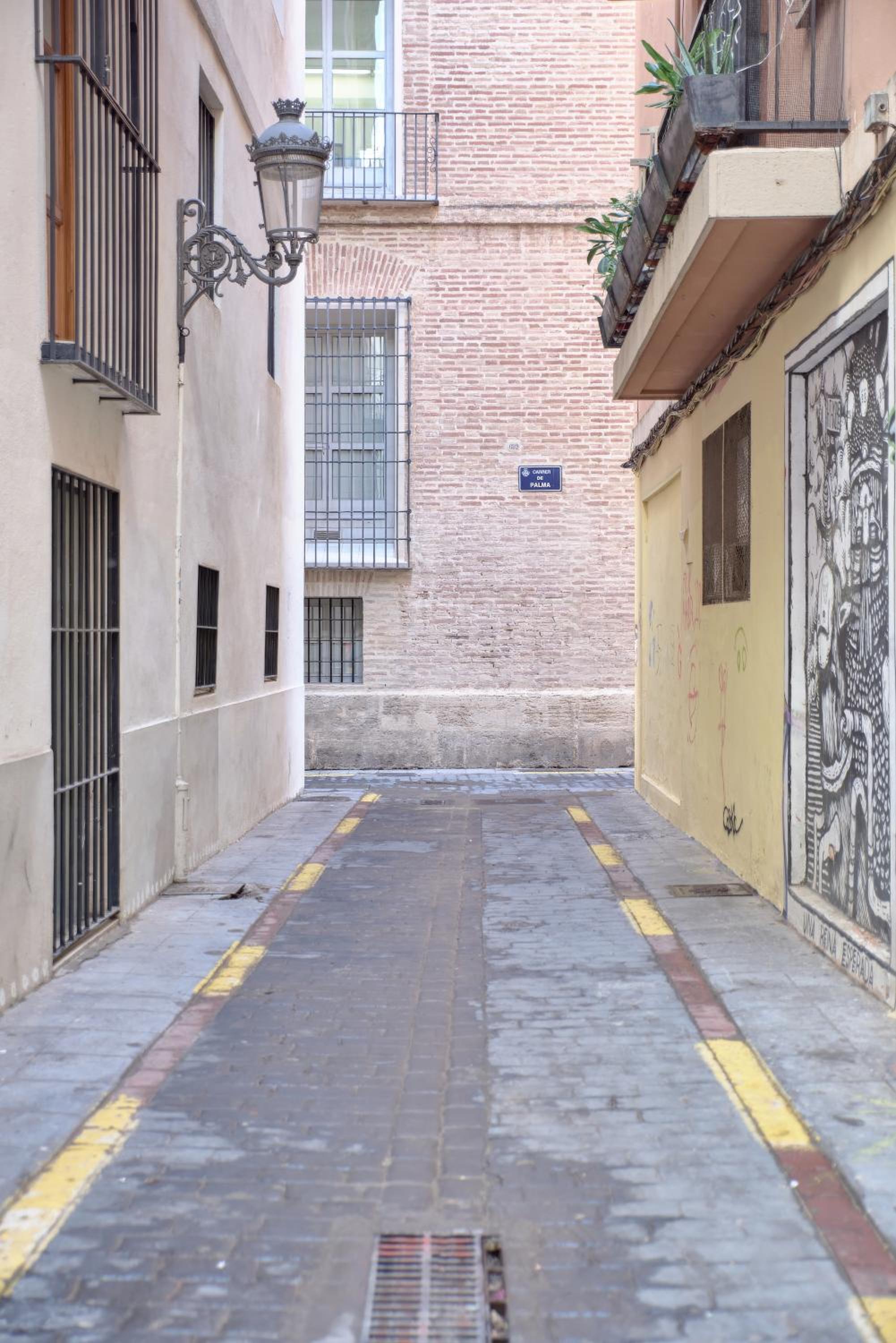 Photo 43