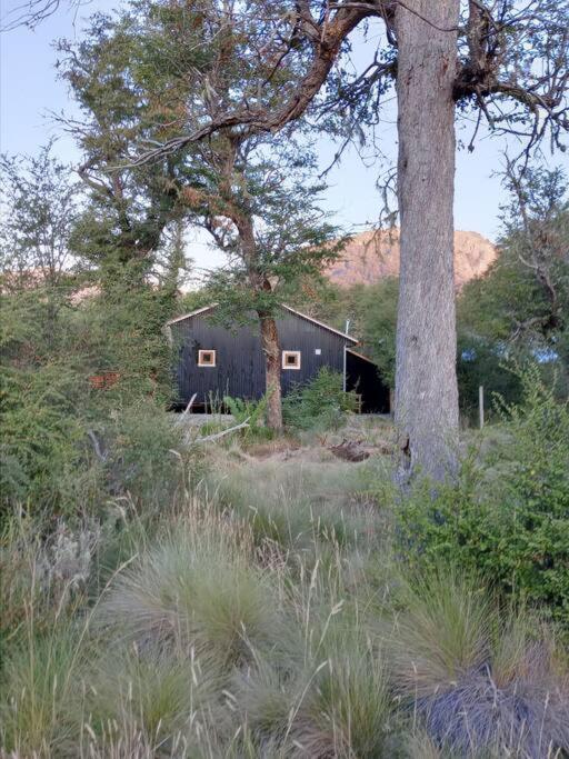 Larsonlodge Malalcahuello segunda temporada