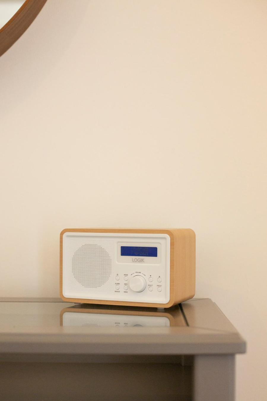 Photo 18
