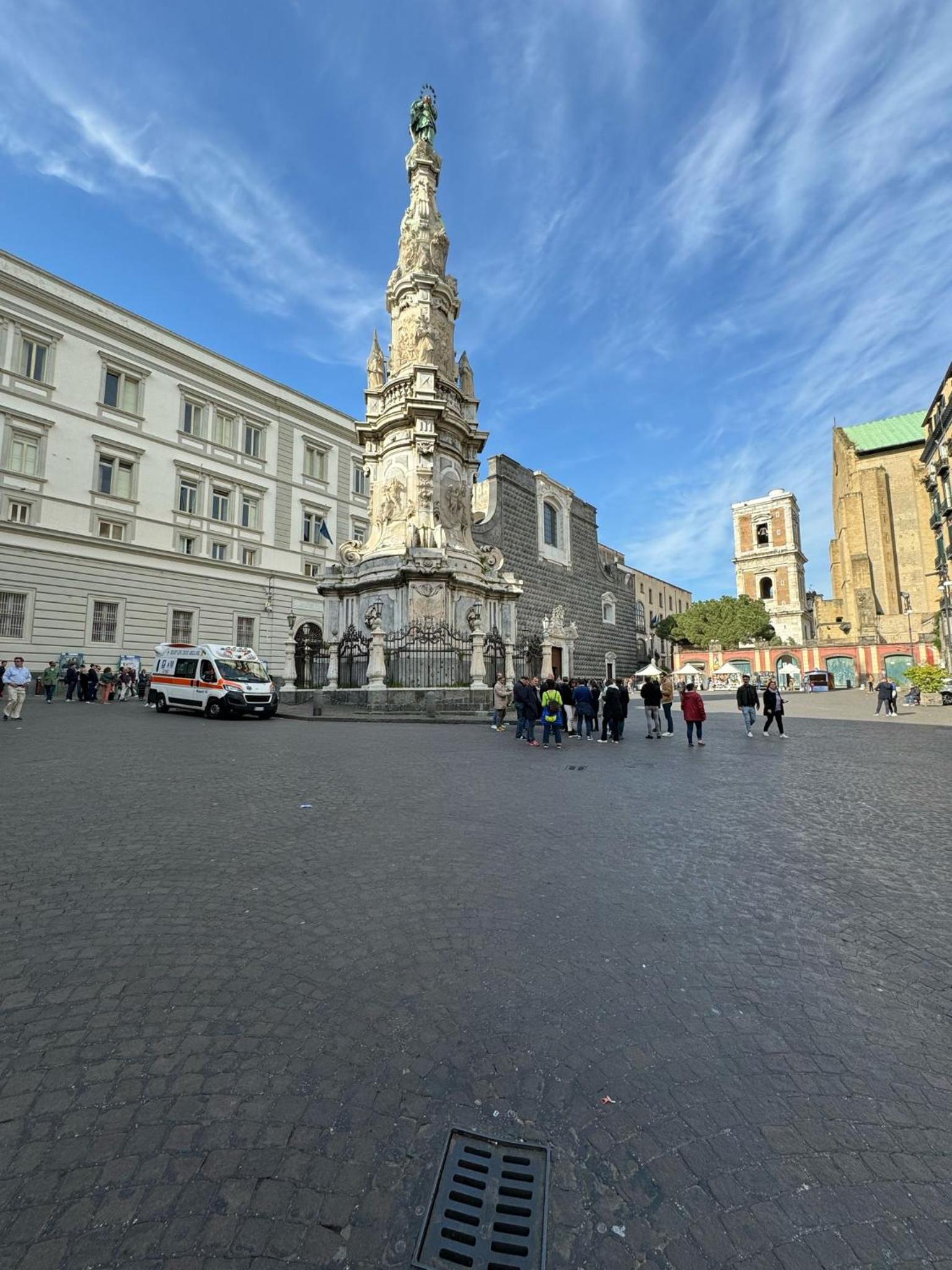 other