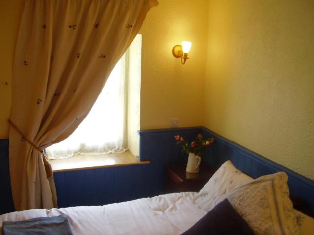 Glenboy Country Accommodation