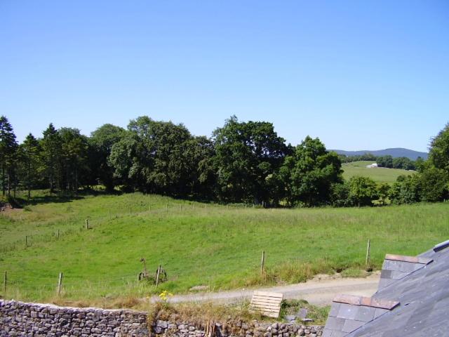 Glenboy Country Accommodation