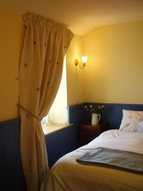 Glenboy Country Accommodation