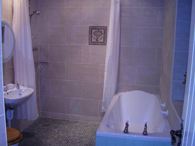 Glenboy Country Accommodation