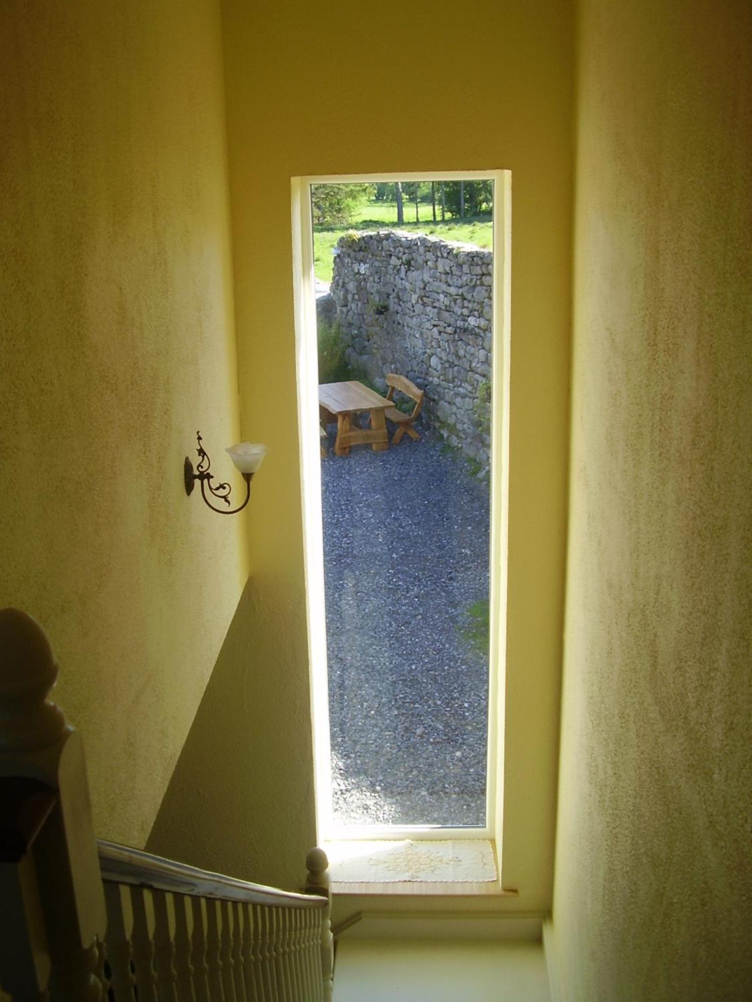 Glenboy Country Accommodation